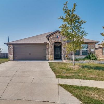 105 Banner Ave, Royse City, TX 75189