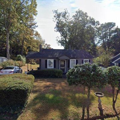 105 Augusta St, Easley, SC 29640