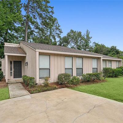 105 E Brighton Ct, Mandeville, LA 70471