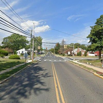 105 Franklin Ave, Berlin, NJ 08009