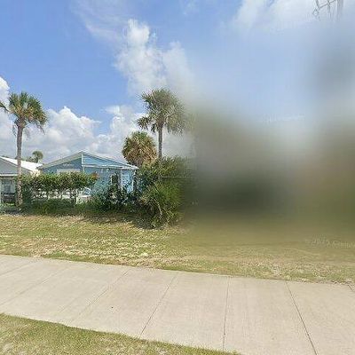 105 Golf Dr, Panama City, FL 32408