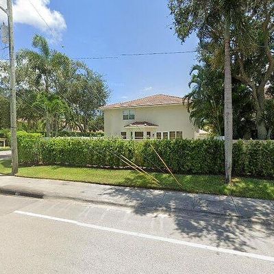 105 Hidden Hollow Dr, Palm Beach Gardens, FL 33418