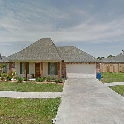 105 Harvest Sugar Row, Carencro, LA 70520