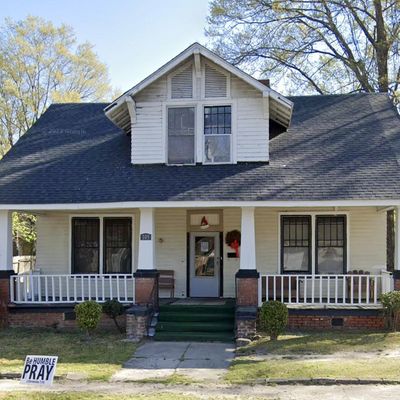 105 Lee St E, Wilson, NC 27893