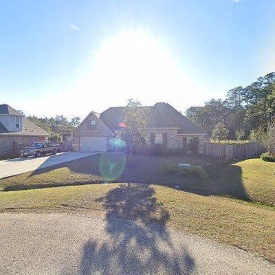 105 Michael Ct, Covington, LA 70433