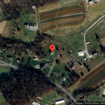 105 Pear Ln, Peach Bottom, PA 17563