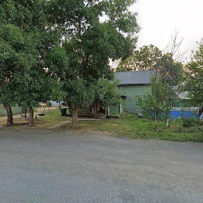 105 S Exeter St, Council, ID 83612