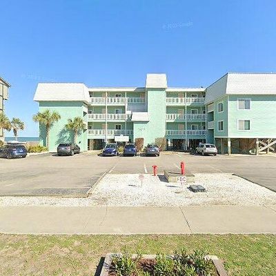 105 Sand Pebble Ln, Surfside Beach, SC 29575