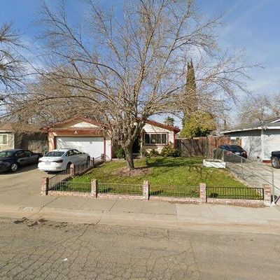 105 W Withington Ave, Rio Linda, CA 95673