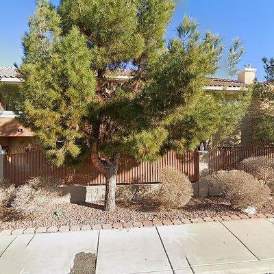 1050 E Cactus Ave #2112, Las Vegas, NV 89183