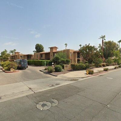 1050 E Ramon Rd #128, Palm Springs, CA 92264