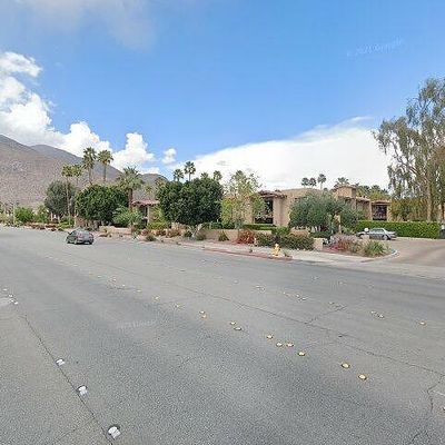 1050 E Ramon Rd #6, Palm Springs, CA 92264