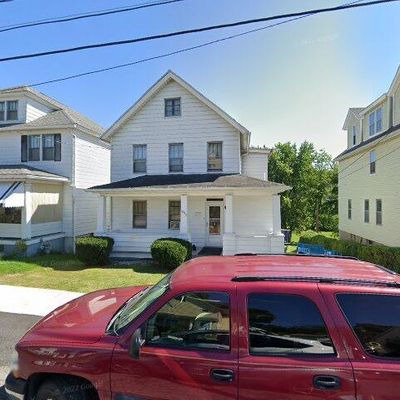 1050 John Ave, Scranton, PA 18510