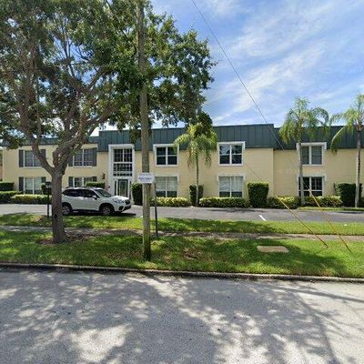 1050 Rafael Blvd Ne #1, Saint Petersburg, FL 33704