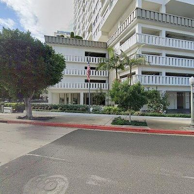 10501 Wilshire Blvd #1905, Los Angeles, CA 90024