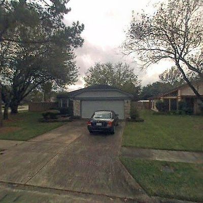 10503 Waving Fields Dr, Houston, TX 77064