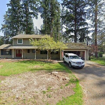 10509 38 Th Ave Ne, Marysville, WA 98271