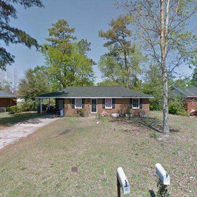 1051 Wellington Rd, Sumter, SC 29153