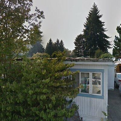 10515 Woodinville Dr Trlr 72, Bothell, WA 98011