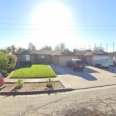 1052 Summerfield Dr, San Jose, CA 95121