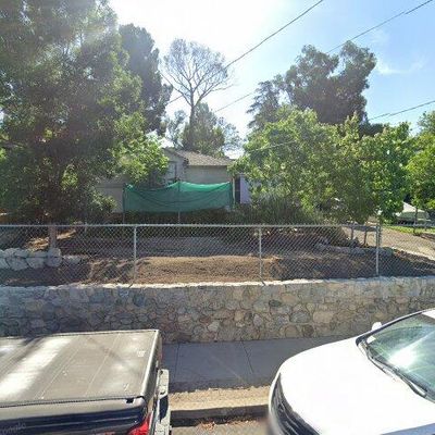 10520 Pinyon Ave, Tujunga, CA 91042