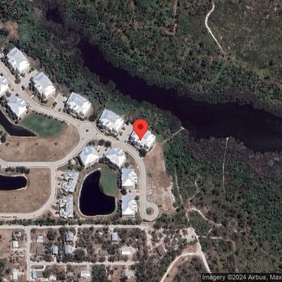 10521 Amberjack Way #C5 102, Englewood, FL 34224