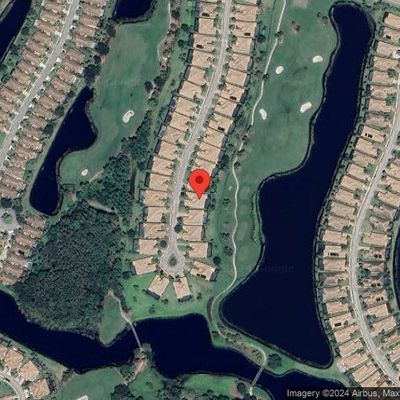 10527 Azzurra Dr, Fort Myers, FL 33913