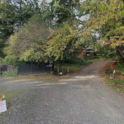 10529 Seacove Ln Ne, Bainbridge Island, WA 98110