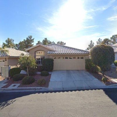 10529 Shadowland Ave, Las Vegas, NV 89144