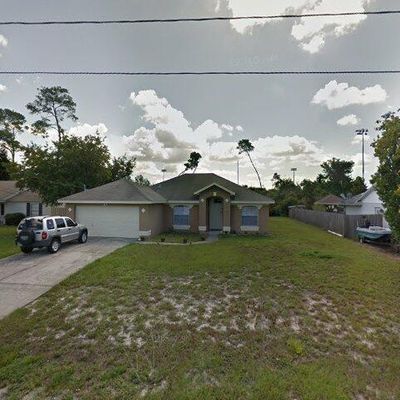 1053 Hemingway Dr, Deltona, FL 32725