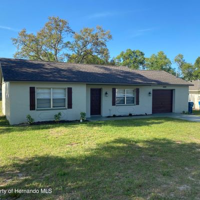 10532 Marysville St, Spring Hill, FL 34608