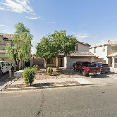 10541 W La Reata Ave, Avondale, AZ 85392