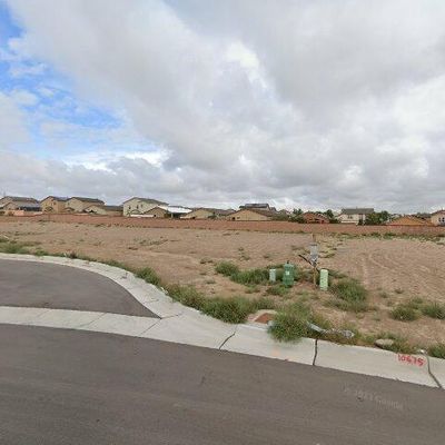 10546 Valedon Ln Sw, Albuquerque, NM 87121