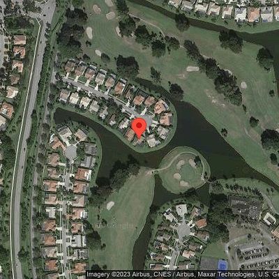 10544 Fenway Pl, Boca Raton, FL 33498