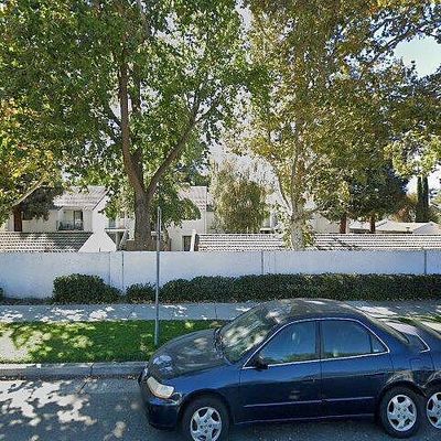 1055 N Capitol Ave #198, San Jose, CA 95133