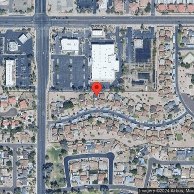 1055 N Recker Rd #1267, Mesa, AZ 85205