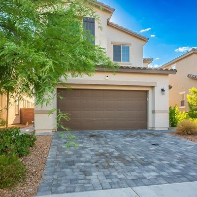 10557 Jade Walk St, Las Vegas, NV 89179