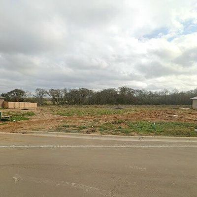 1056 Pronghorn Trl, Seguin, TX 78155