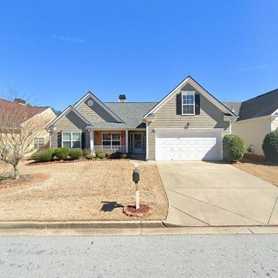 1056 S Creek Dr, Villa Rica, GA 30180