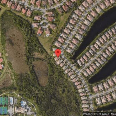 10563 Sw Stratton Dr, Port Saint Lucie, FL 34987