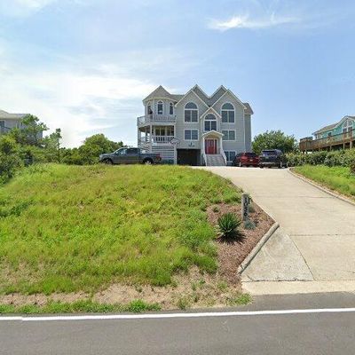 1056 Whalehead Dr, Corolla, NC 27927