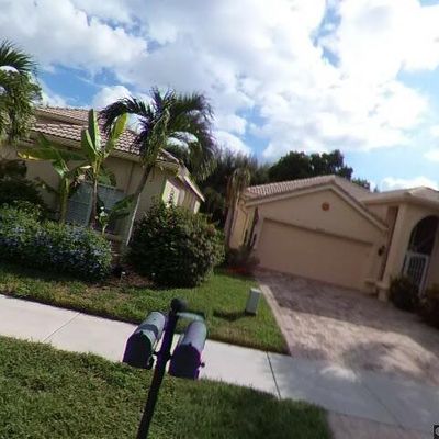 10566 Grande Palladium Way, Boynton Beach, FL 33436