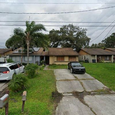 1057 Old South Dr, Lakeland, FL 33811