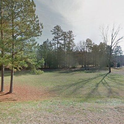 1059 Burnett Ferry Rd Sw, Rome, GA 30165