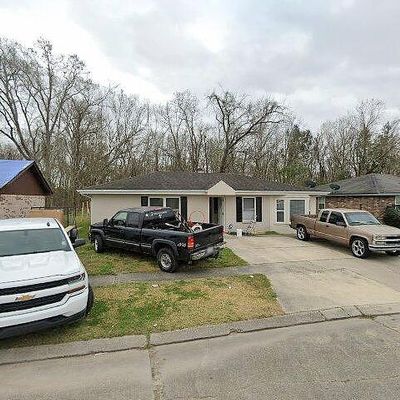 1059 Luling Estates Dr, Luling, LA 70070