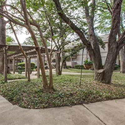 10588 High Hollows Drive #181, Dallas, TX 75230