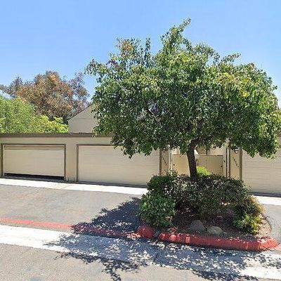 10591 Caminito Banyon, San Diego, CA 92131