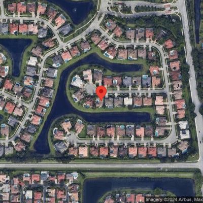 10594 E Key Dr, Boca Raton, FL 33498