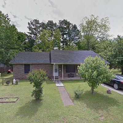 106 Avenue 3 Nw, Atkins, AR 72823