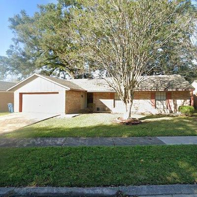 106 Castle Row, Lafayette, LA 70506